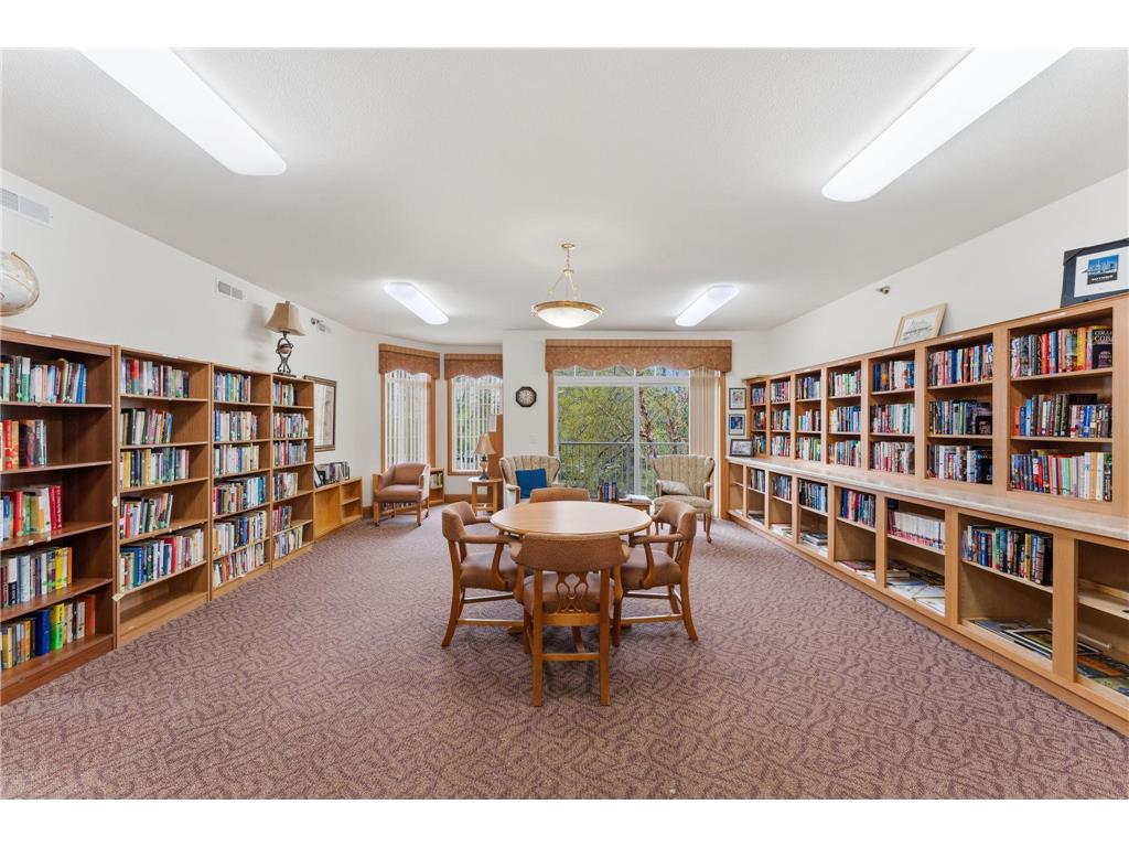 8200 W 33rd Street #302 Saint Louis Park MN 55426 7074174 image34