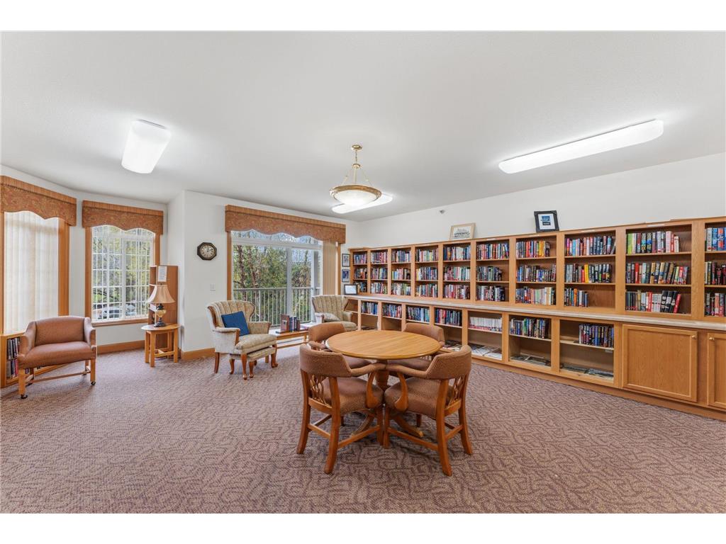 8200 W 33rd Street #302 Saint Louis Park MN 55426 7074174 image35