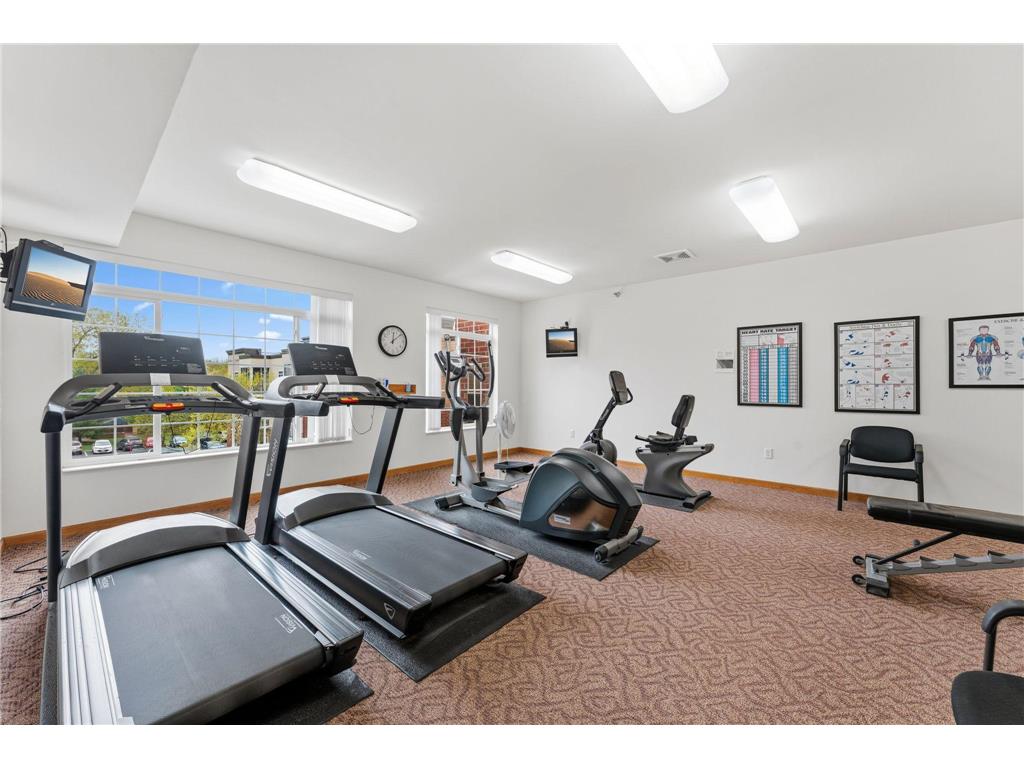 8200 W 33rd Street #302 Saint Louis Park MN 55426 7074174 image37