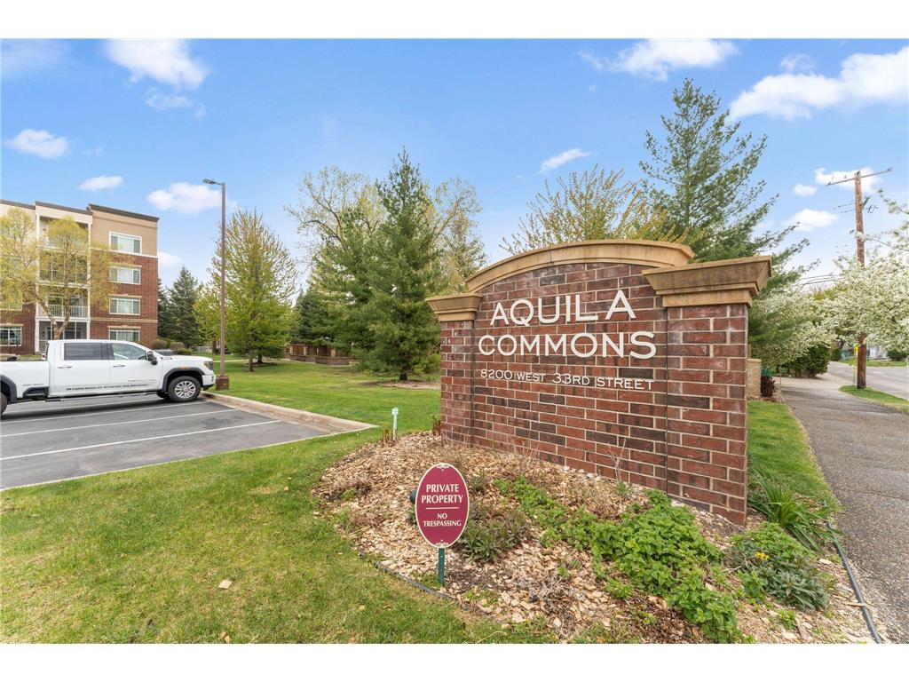 8200 W 33rd Street #302 Saint Louis Park MN 55426 7074174 image39