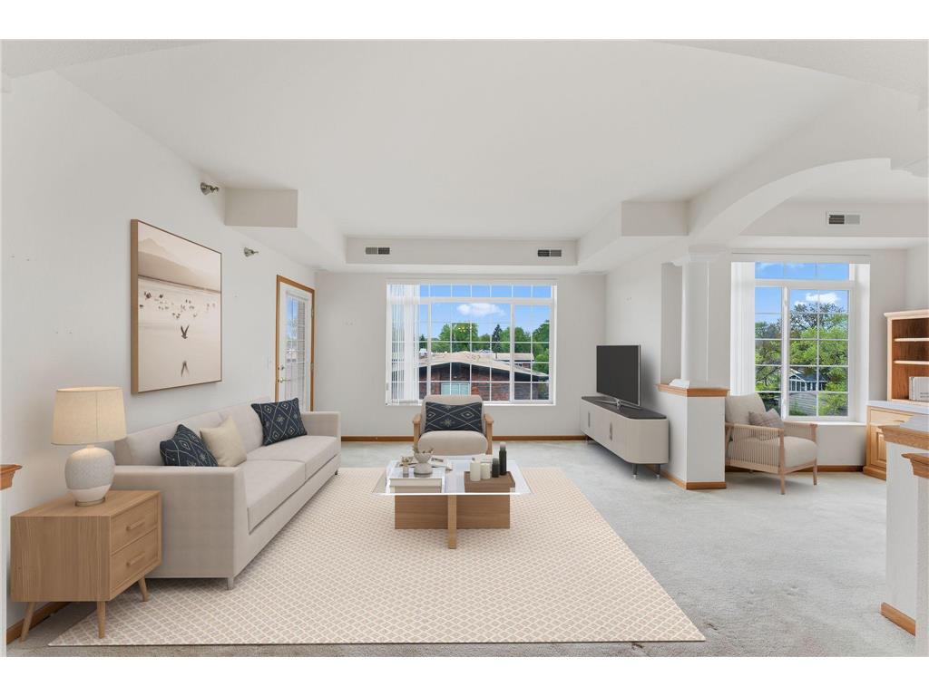 8200 W 33rd Street #302 Saint Louis Park MN 55426 7074174 image4