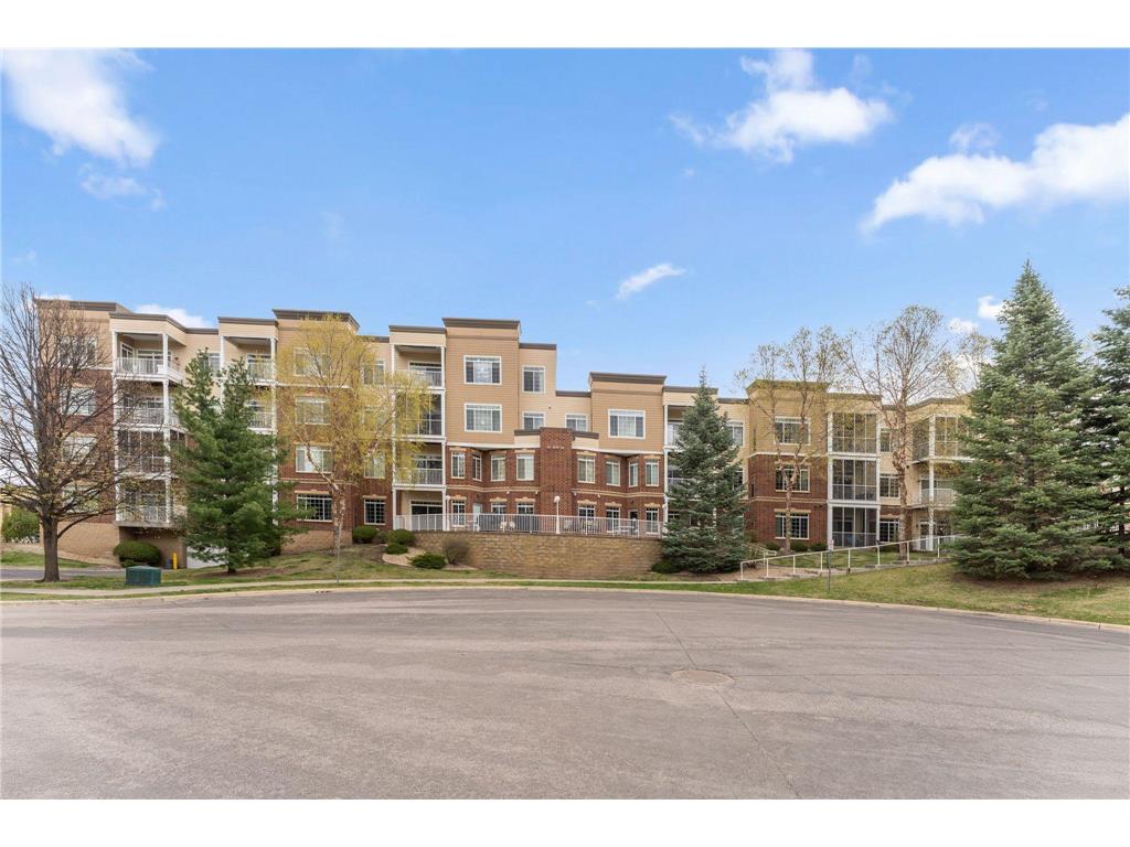 8200 W 33rd Street #302 Saint Louis Park MN 55426 7074174 image40