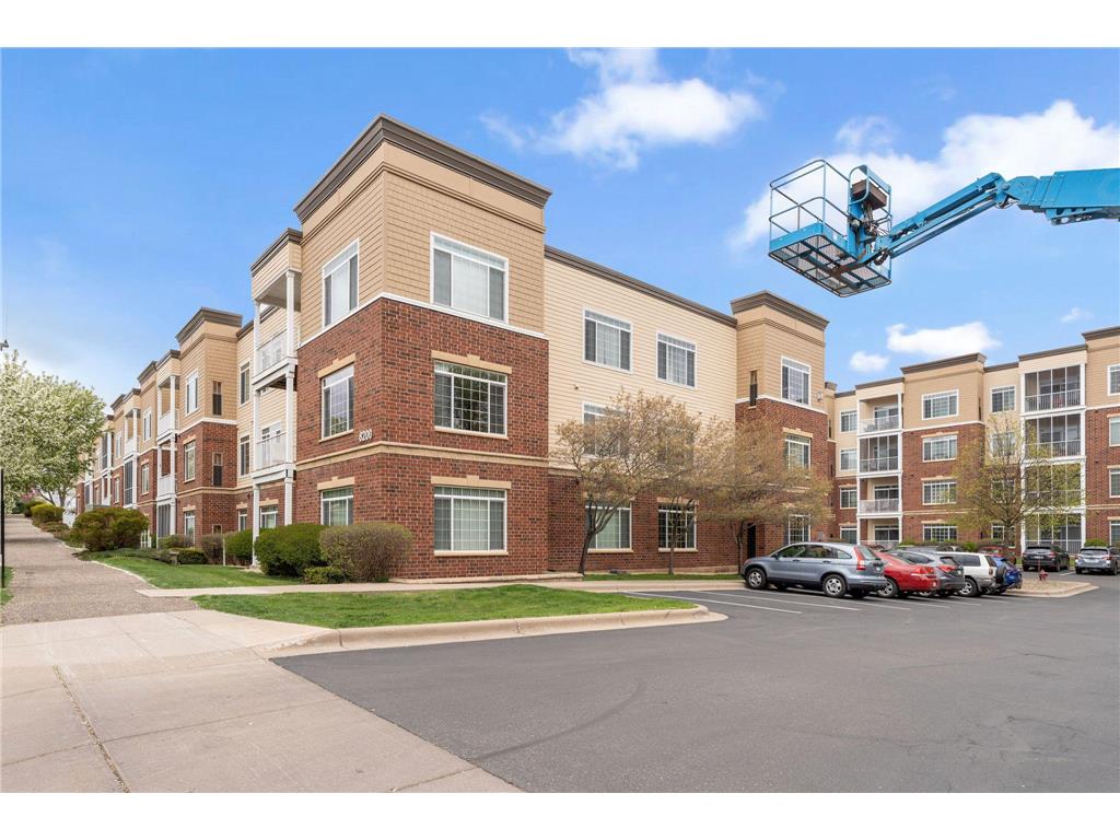8200 W 33rd Street #302 Saint Louis Park MN 55426 7074174 image41