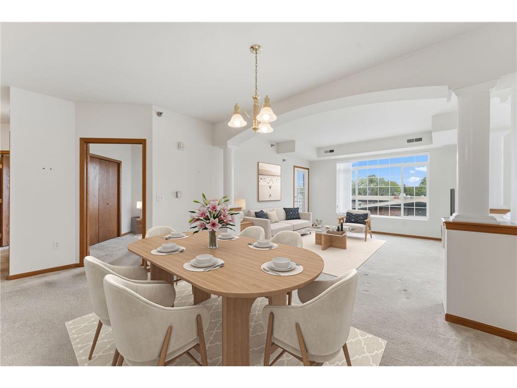 8200 W 33rd Street #302 Saint Louis Park MN 55426 7074174 image5