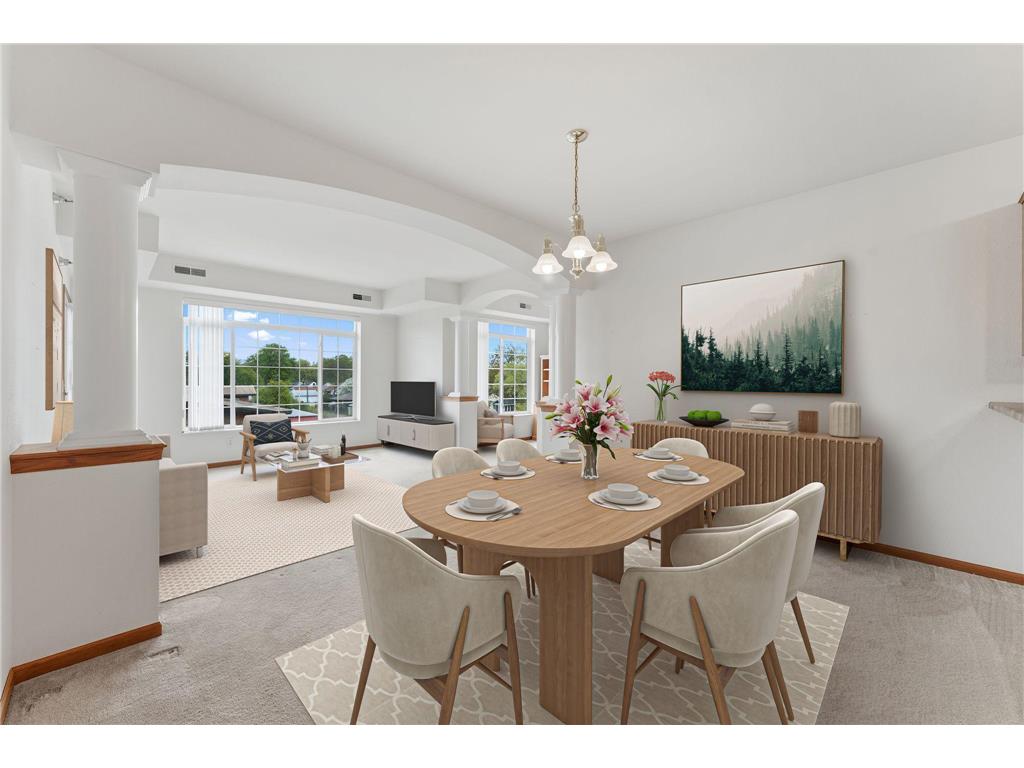 8200 W 33rd Street #302 Saint Louis Park MN 55426 7074174 image6