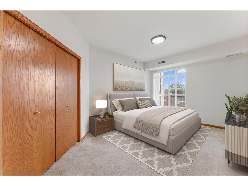 8200 W 33rd Street #302 Saint Louis Park MN 55426 7074174 image7