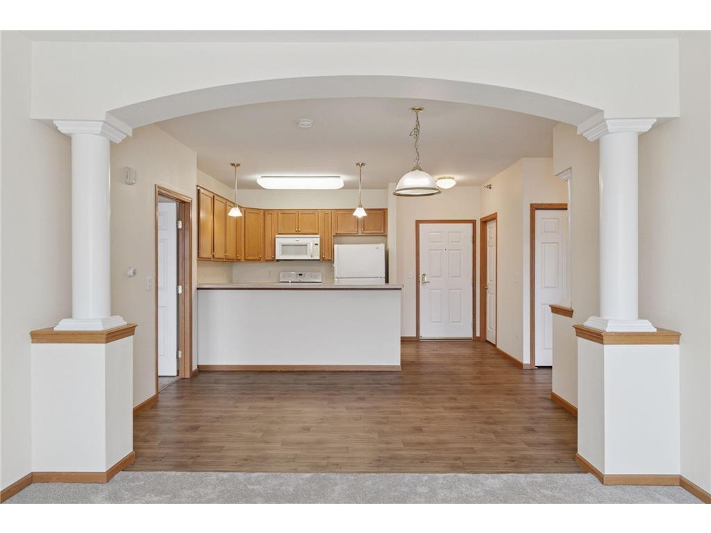 8200 W 33rd Street #305 Saint Louis Park MN 55426 6741244 image1