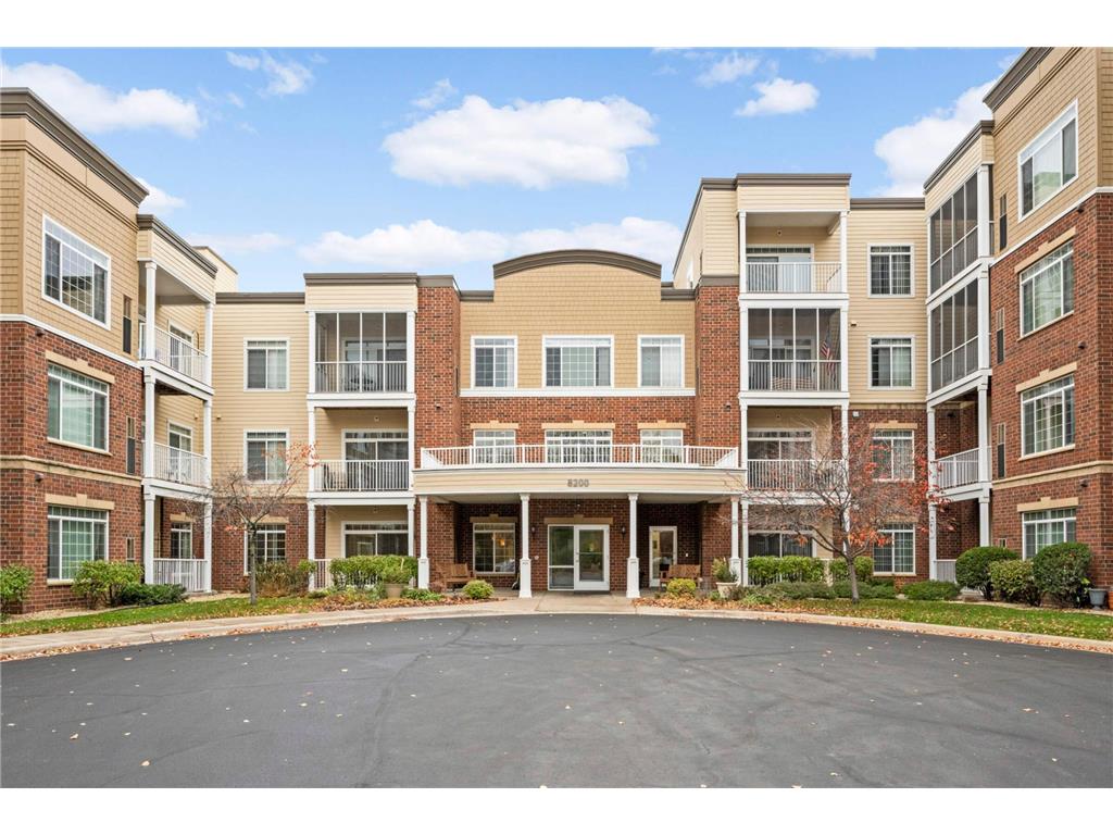 8200 W 33rd Street #306 Saint Louis Park MN 55426 6451724 image1
