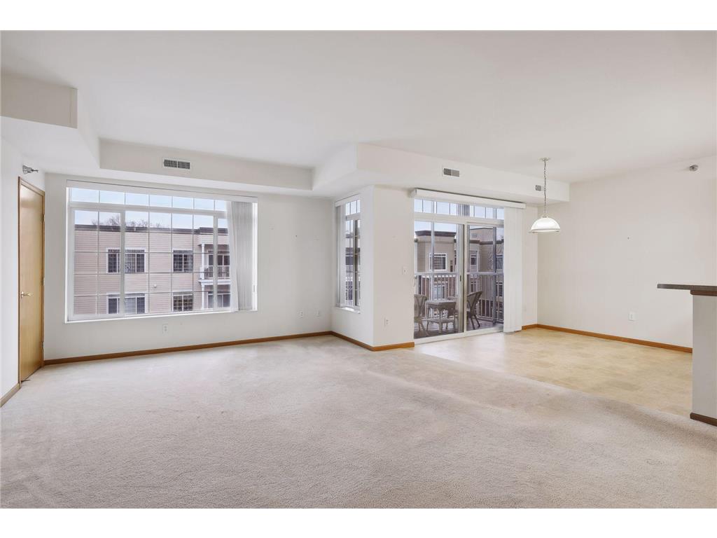 8200 W 33rd Street #307 Saint Louis Park MN 55426 6336276 image1