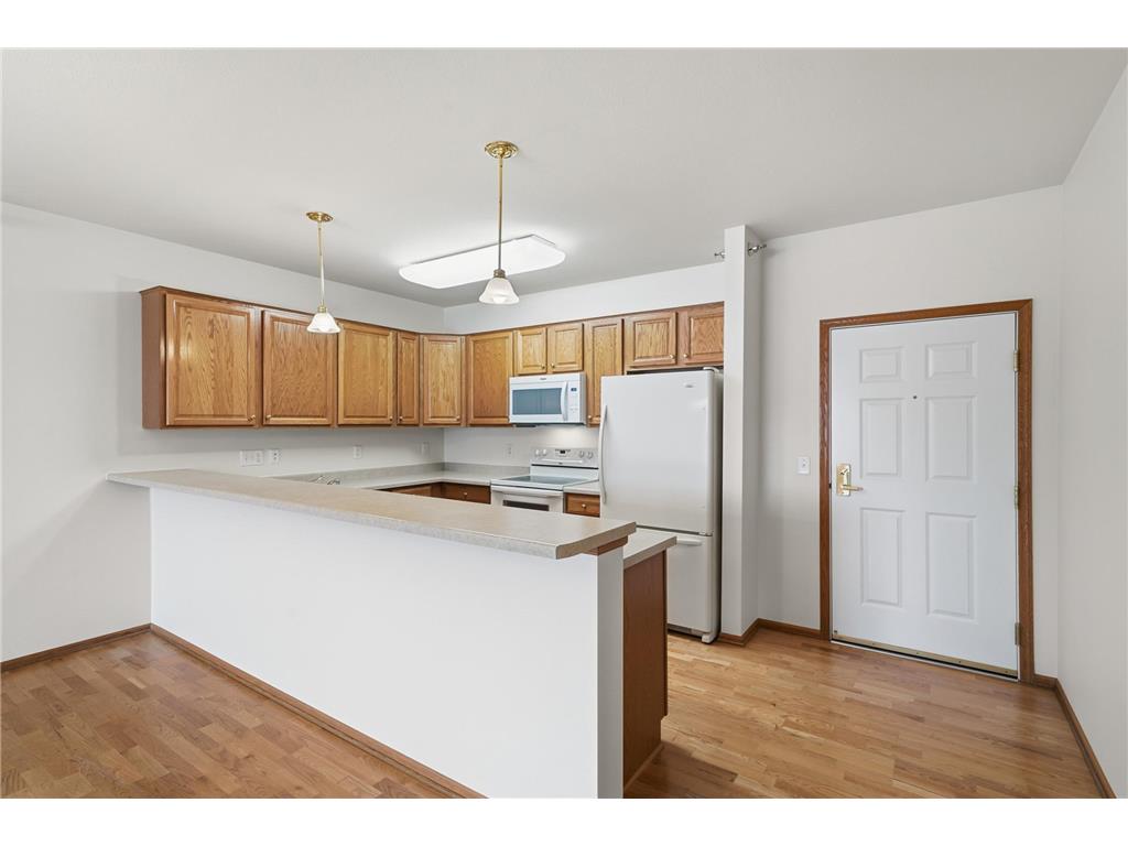 8200 W 33rd Street #310 Saint Louis Park MN 55426 6815962 image1