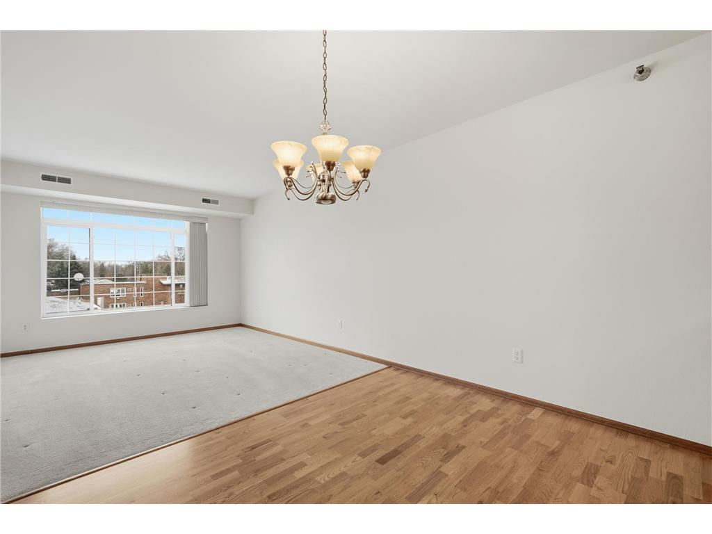 8200 W 33rd Street #310 Saint Louis Park MN 55426 6815962 image10
