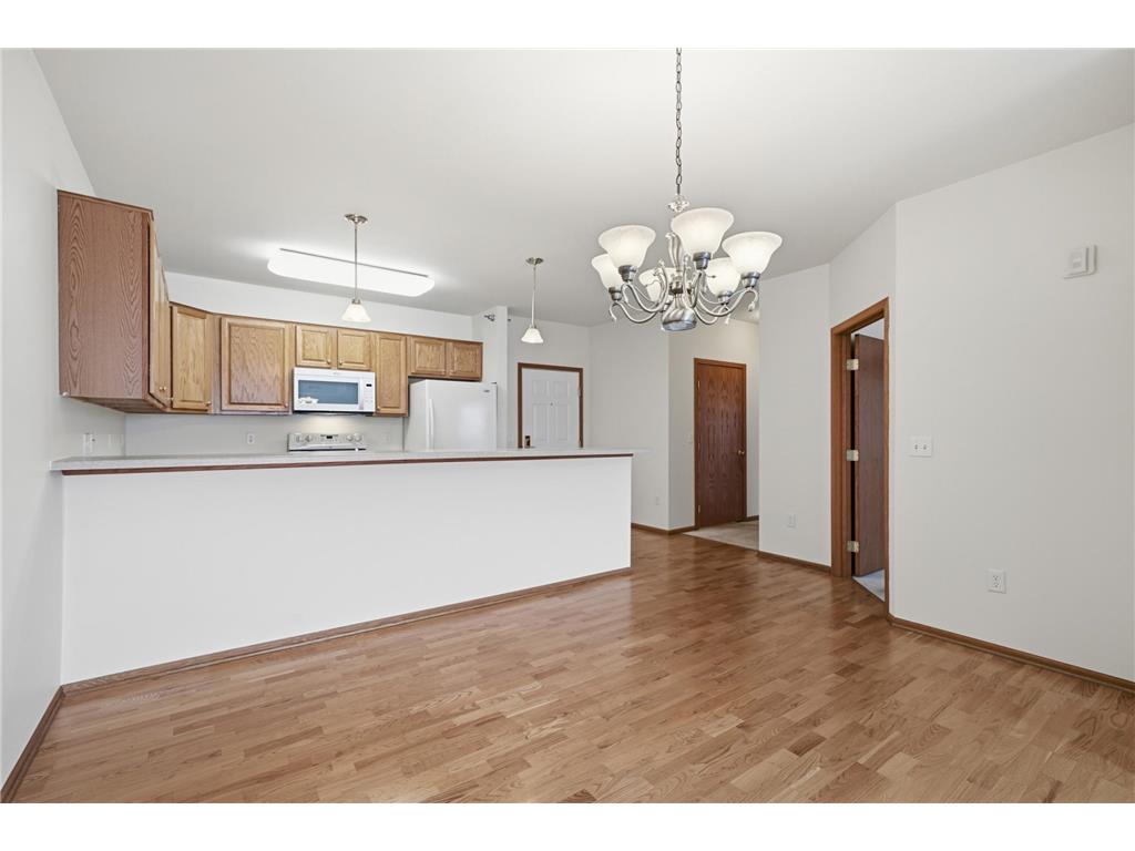 8200 W 33rd Street #310 Saint Louis Park MN 55426 6815962 image11