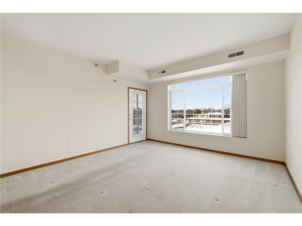 8200 W 33rd Street #310 Saint Louis Park MN 55426 6815962 image12