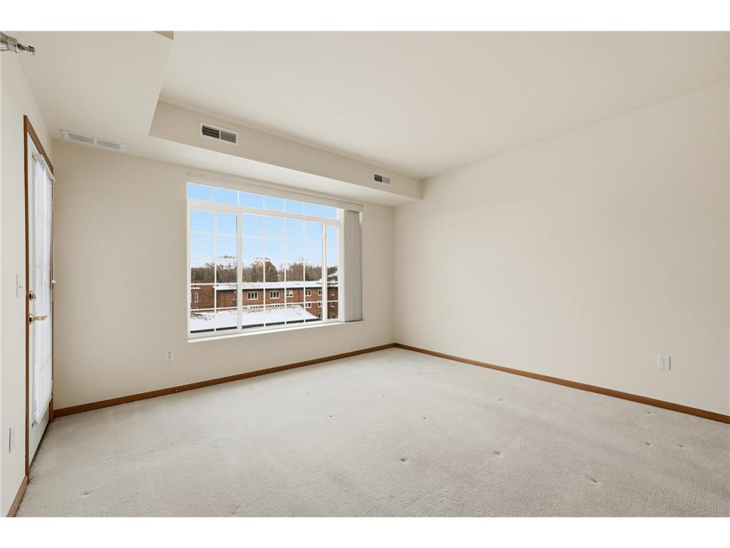 8200 W 33rd Street #310 Saint Louis Park MN 55426 6815962 image13