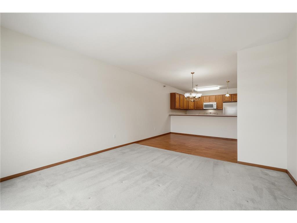 8200 W 33rd Street #310 Saint Louis Park MN 55426 6815962 image14