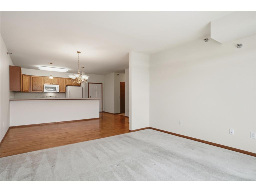 8200 W 33rd Street #310 Saint Louis Park MN 55426 6815962 image15