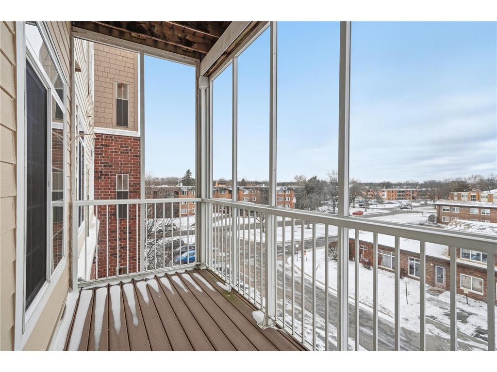 8200 W 33rd Street #310 Saint Louis Park MN 55426 6815962 image16