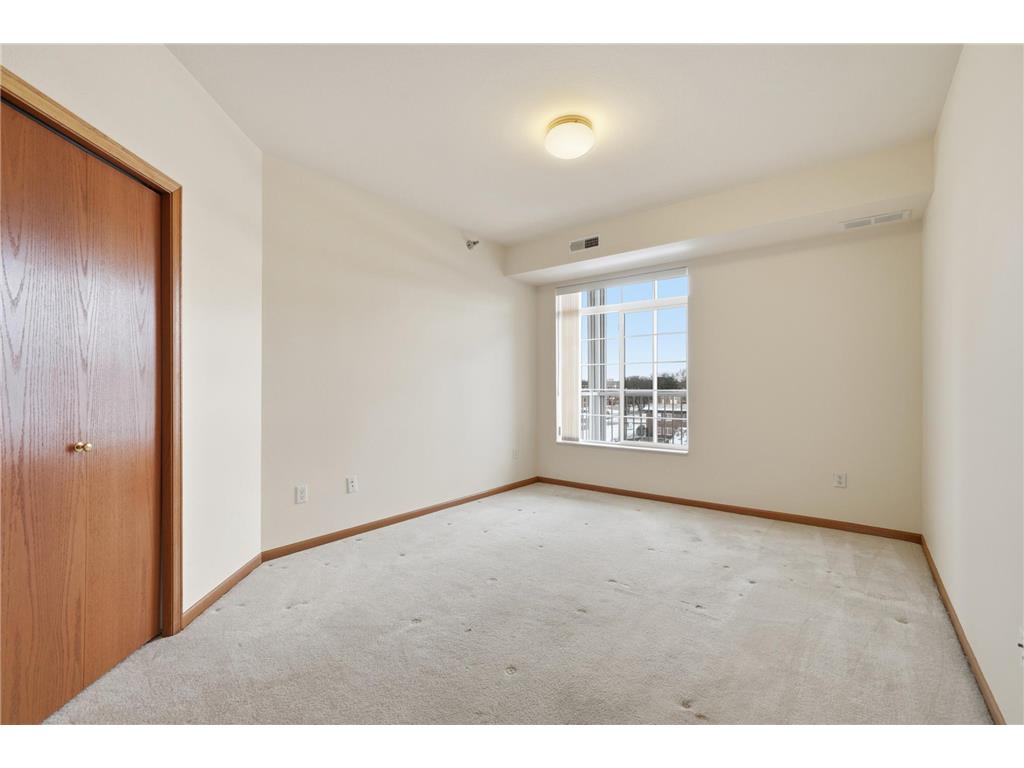 8200 W 33rd Street #310 Saint Louis Park MN 55426 6815962 image17