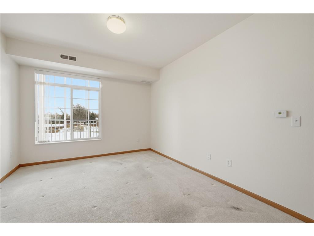 8200 W 33rd Street #310 Saint Louis Park MN 55426 6815962 image18