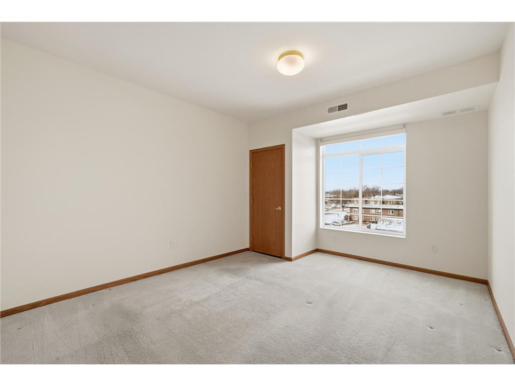 8200 W 33rd Street #310 Saint Louis Park MN 55426 6815962 image19