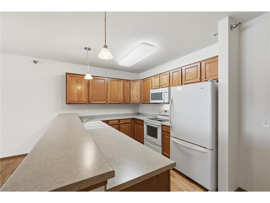8200 W 33rd Street #310 Saint Louis Park MN 55426 6815962 image2
