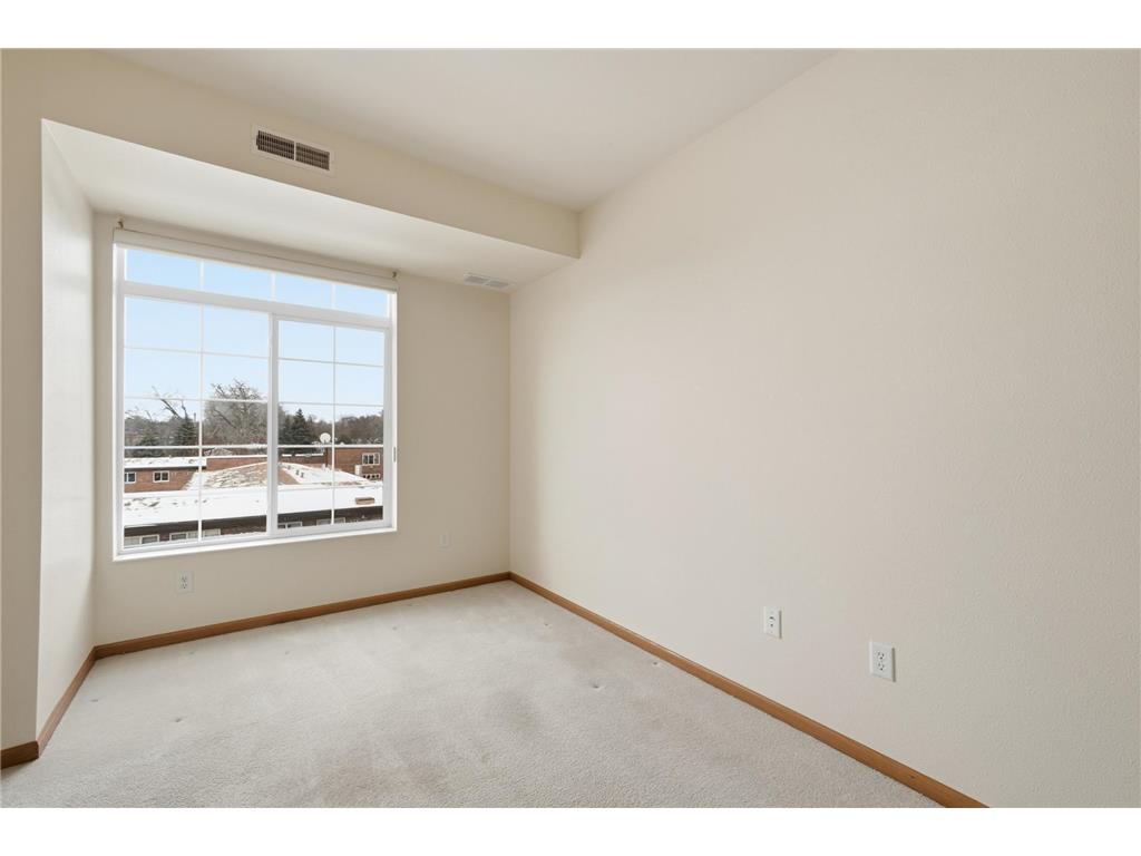 8200 W 33rd Street #310 Saint Louis Park MN 55426 6815962 image20