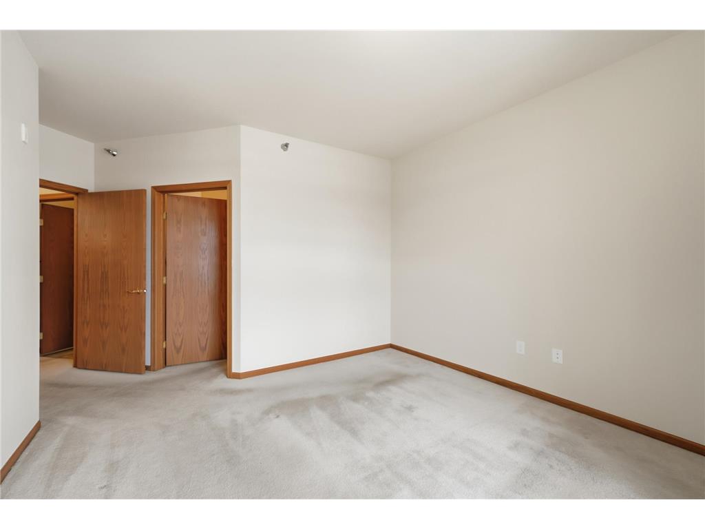 8200 W 33rd Street #310 Saint Louis Park MN 55426 6815962 image21
