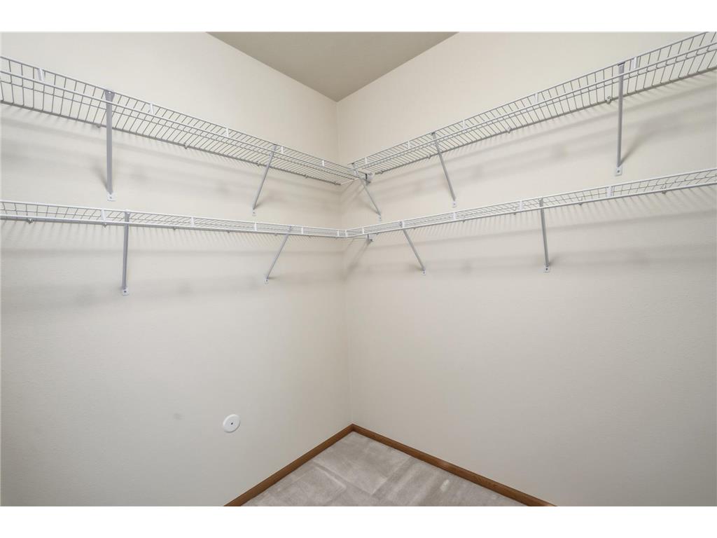8200 W 33rd Street #310 Saint Louis Park MN 55426 6815962 image22