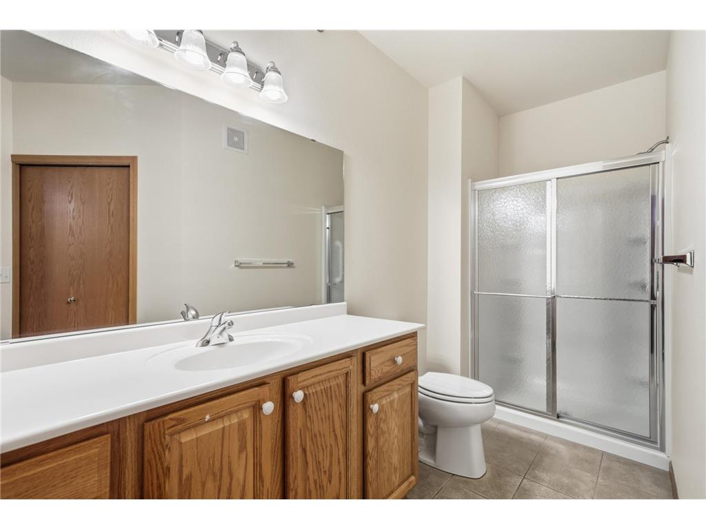 8200 W 33rd Street #310 Saint Louis Park MN 55426 6815962 image23