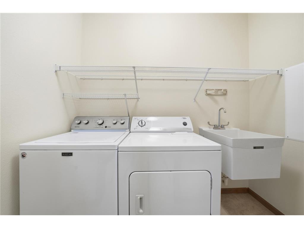 8200 W 33rd Street #310 Saint Louis Park MN 55426 6815962 image24