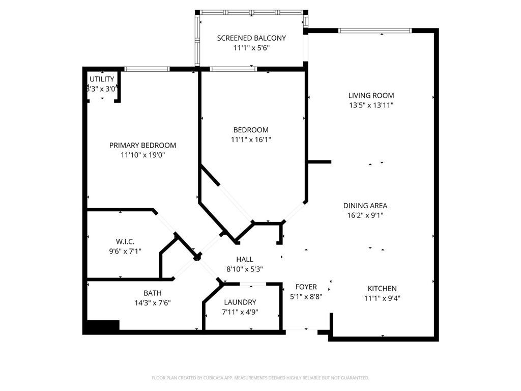 8200 W 33rd Street #310 Saint Louis Park MN 55426 6815962 image25