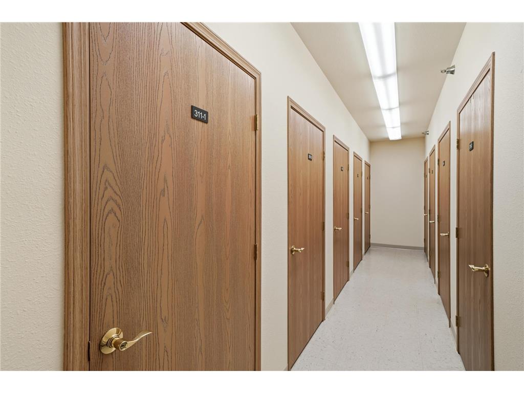 8200 W 33rd Street #310 Saint Louis Park MN 55426 6815962 image26
