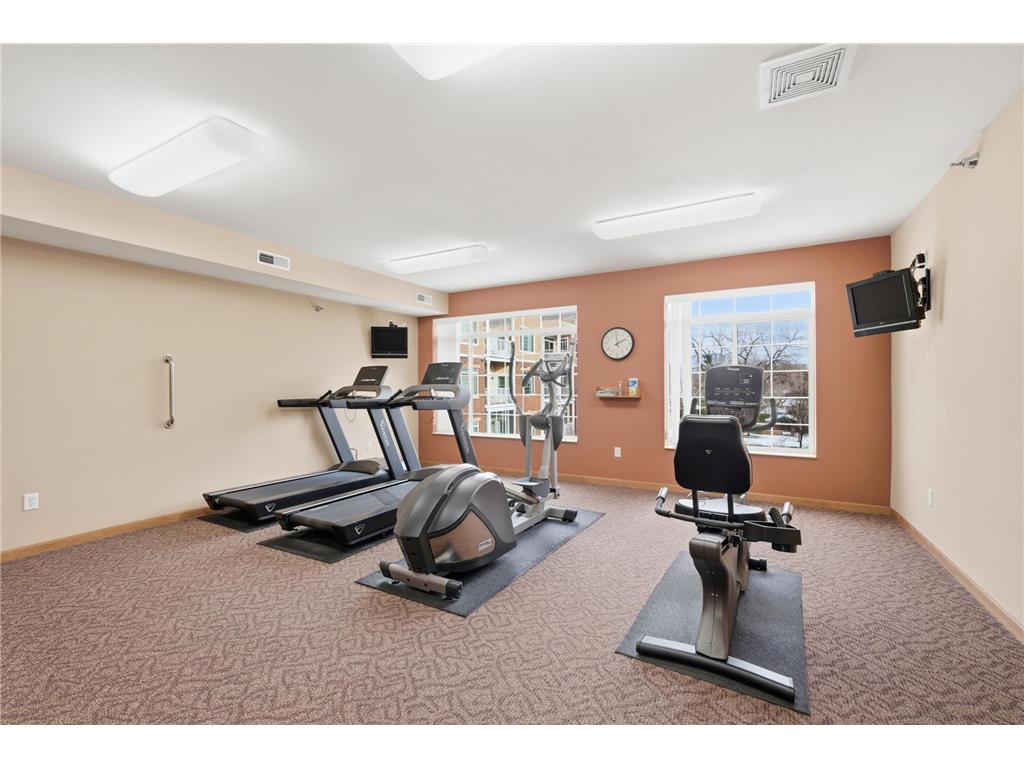 8200 W 33rd Street #310 Saint Louis Park MN 55426 6815962 image27