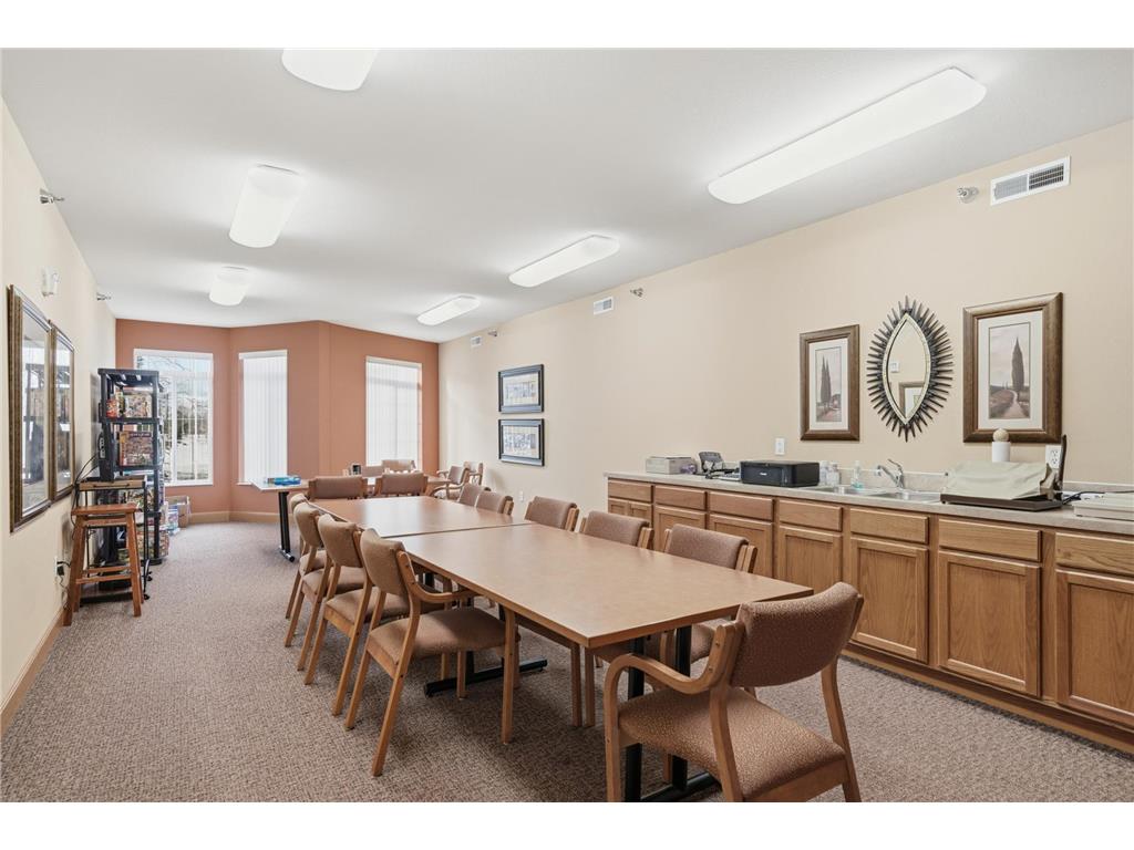 8200 W 33rd Street #310 Saint Louis Park MN 55426 6815962 image28