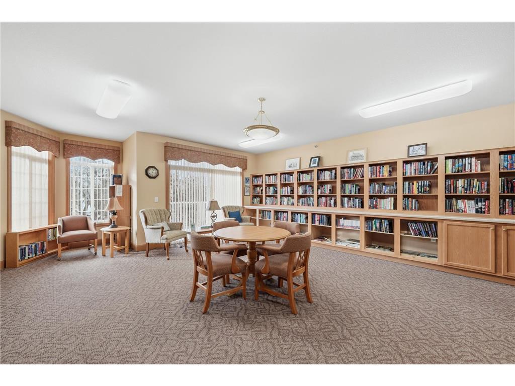 8200 W 33rd Street #310 Saint Louis Park MN 55426 6815962 image29