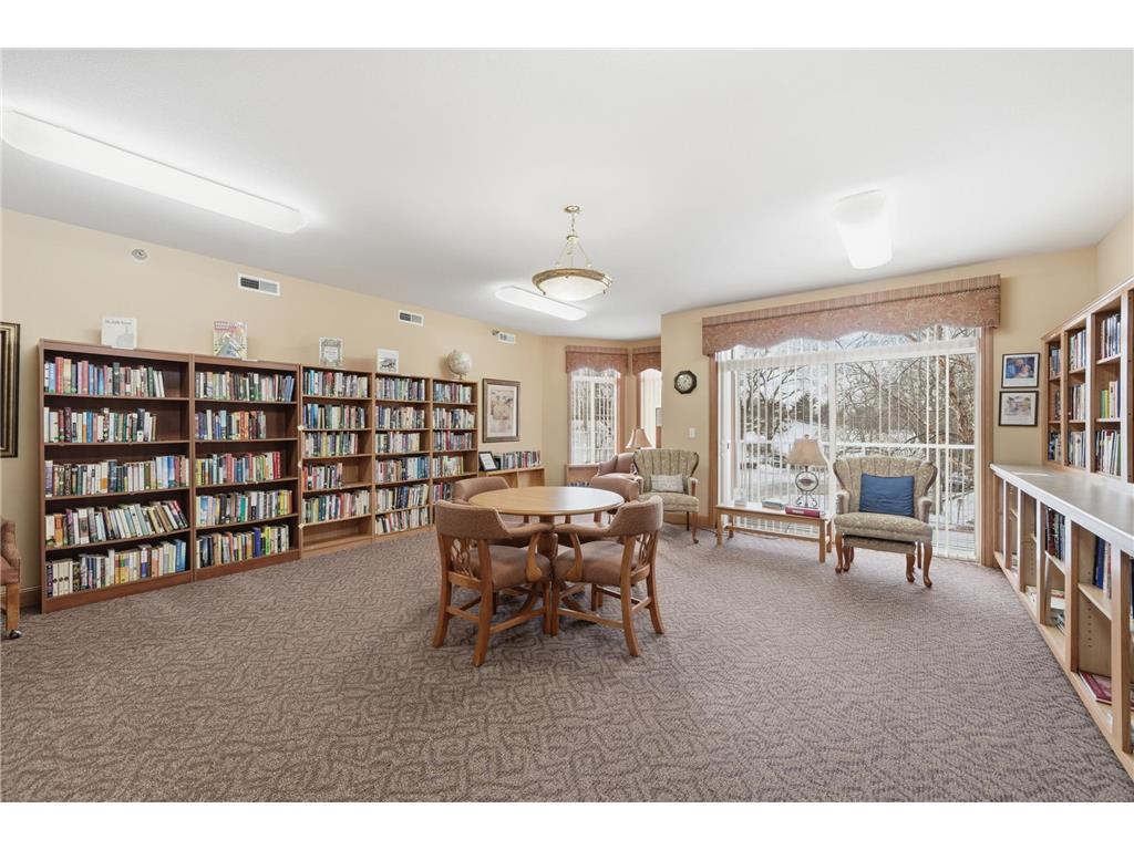 8200 W 33rd Street #310 Saint Louis Park MN 55426 6815962 image30