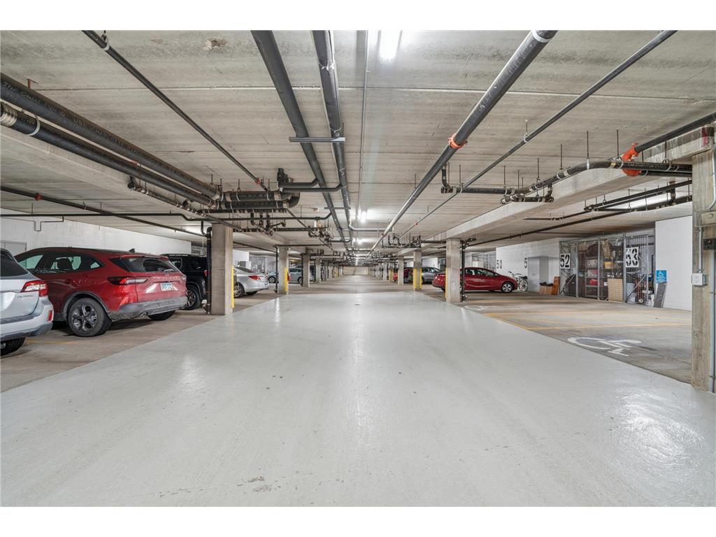 8200 W 33rd Street #310 Saint Louis Park MN 55426 6815962 image31
