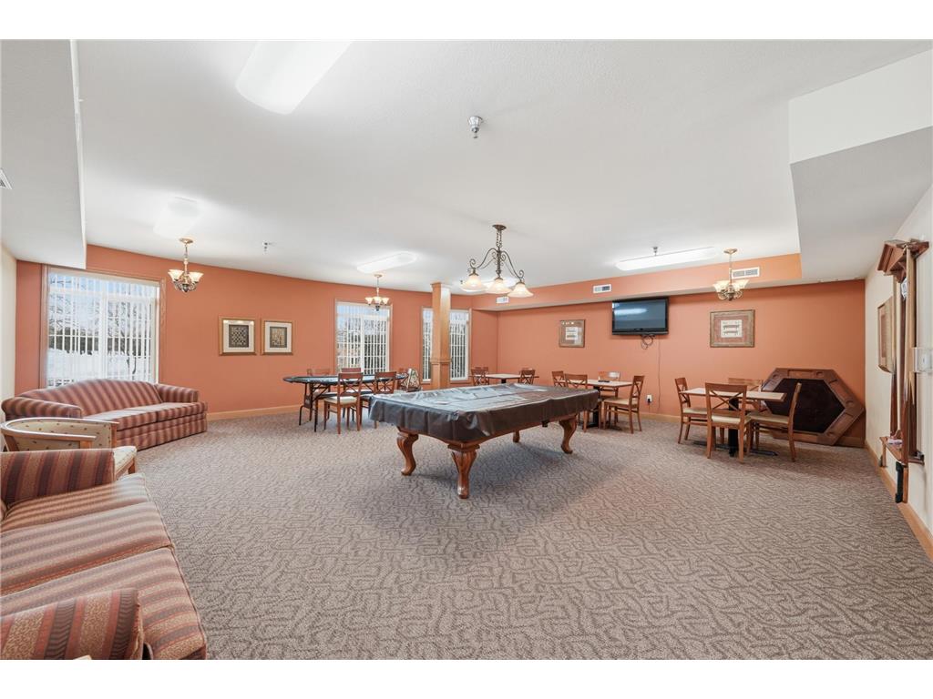 8200 W 33rd Street #310 Saint Louis Park MN 55426 6815962 image32