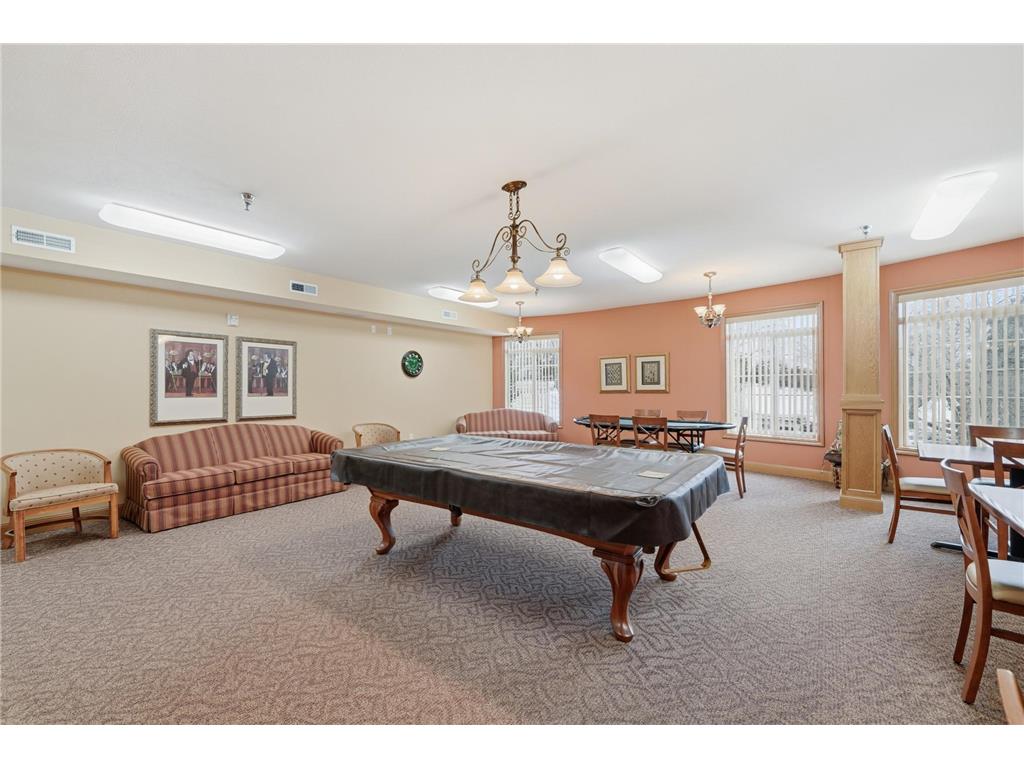 8200 W 33rd Street #310 Saint Louis Park MN 55426 6815962 image33