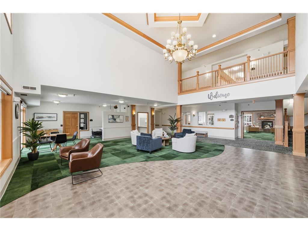 8200 W 33rd Street #310 Saint Louis Park MN 55426 6815962 image34