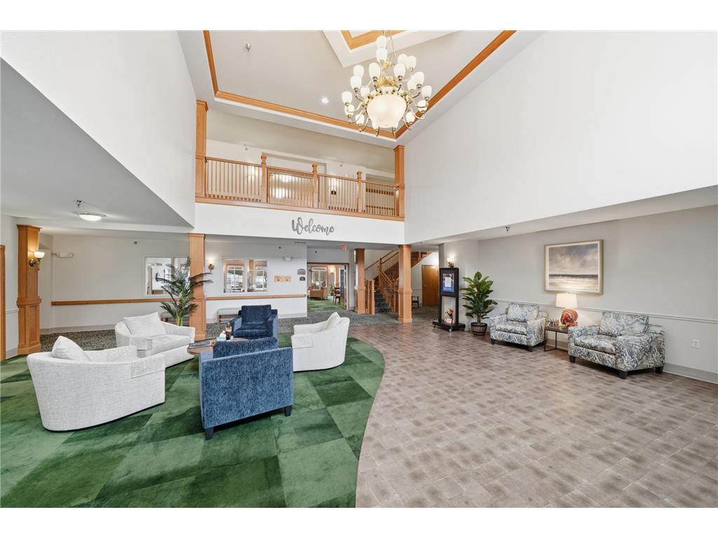 8200 W 33rd Street #310 Saint Louis Park MN 55426 6815962 image35