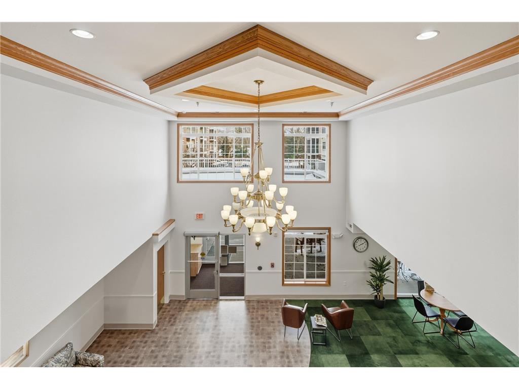 8200 W 33rd Street #310 Saint Louis Park MN 55426 6815962 image36