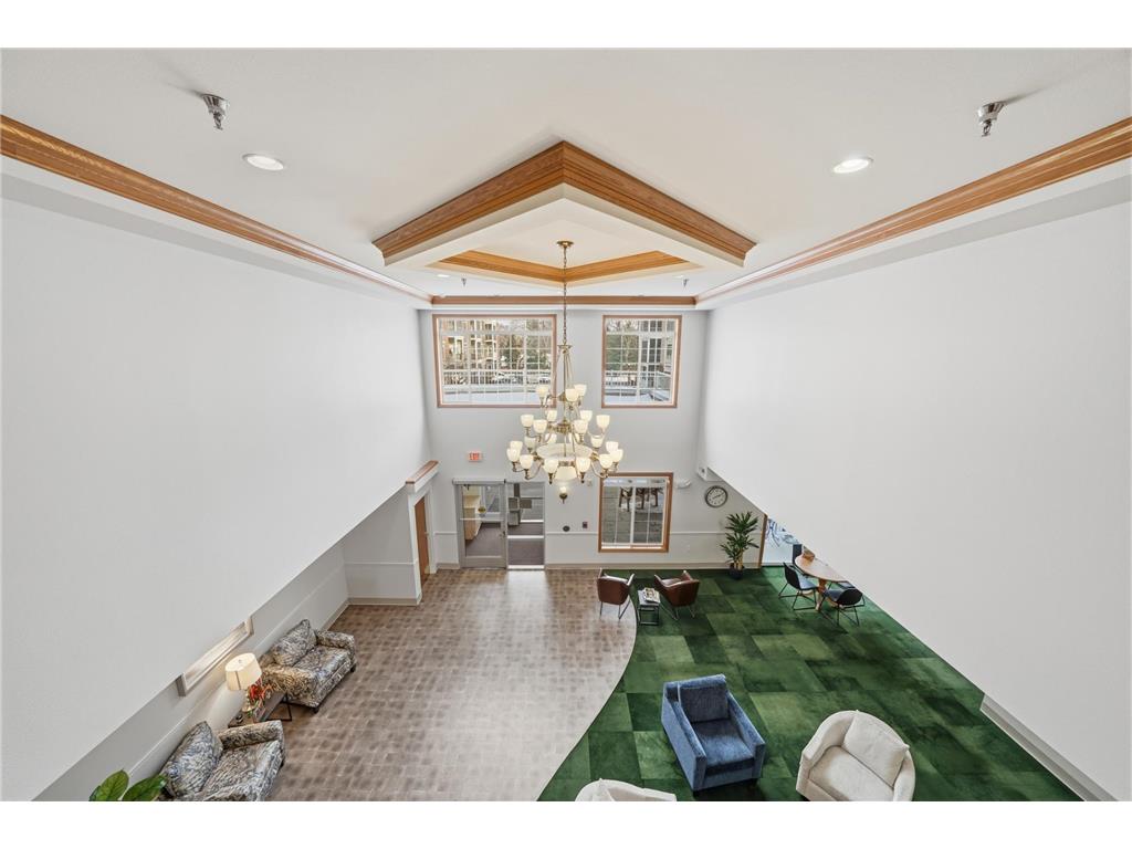 8200 W 33rd Street #310 Saint Louis Park MN 55426 6815962 image37