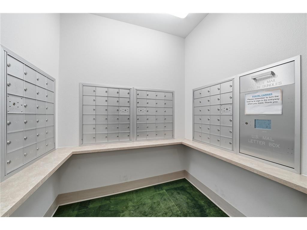 8200 W 33rd Street #310 Saint Louis Park MN 55426 6815962 image38