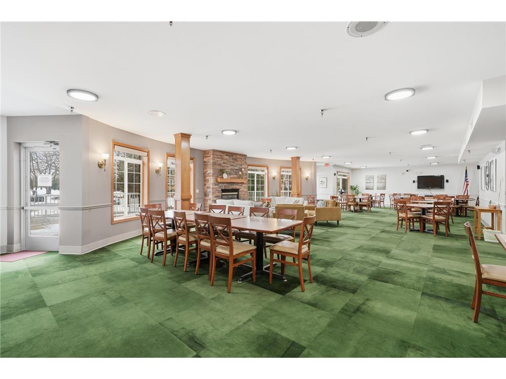 8200 W 33rd Street #310 Saint Louis Park MN 55426 6815962 image39