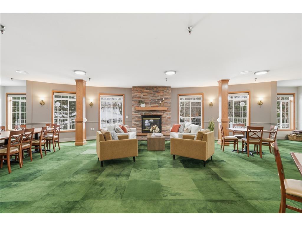 8200 W 33rd Street #310 Saint Louis Park MN 55426 6815962 image40