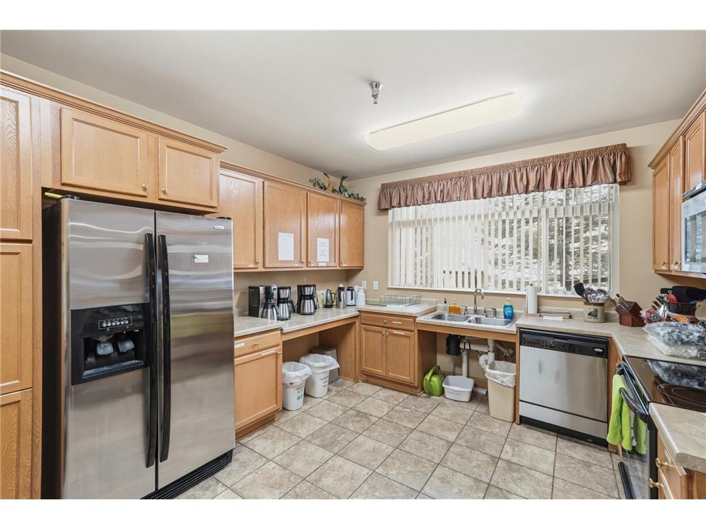 8200 W 33rd Street #310 Saint Louis Park MN 55426 6815962 image41