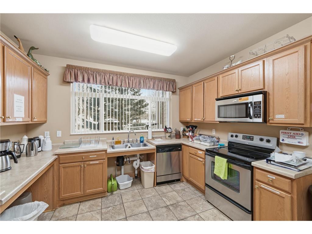 8200 W 33rd Street #310 Saint Louis Park MN 55426 6815962 image42