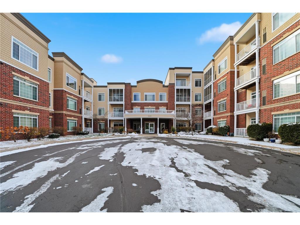 8200 W 33rd Street #310 Saint Louis Park MN 55426 6815962 image43