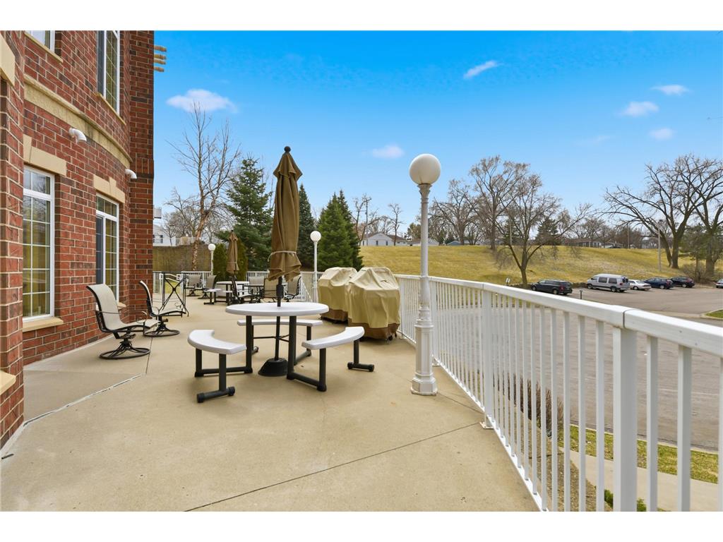 8200 W 33rd Street #310 Saint Louis Park MN 55426 6815962 image44